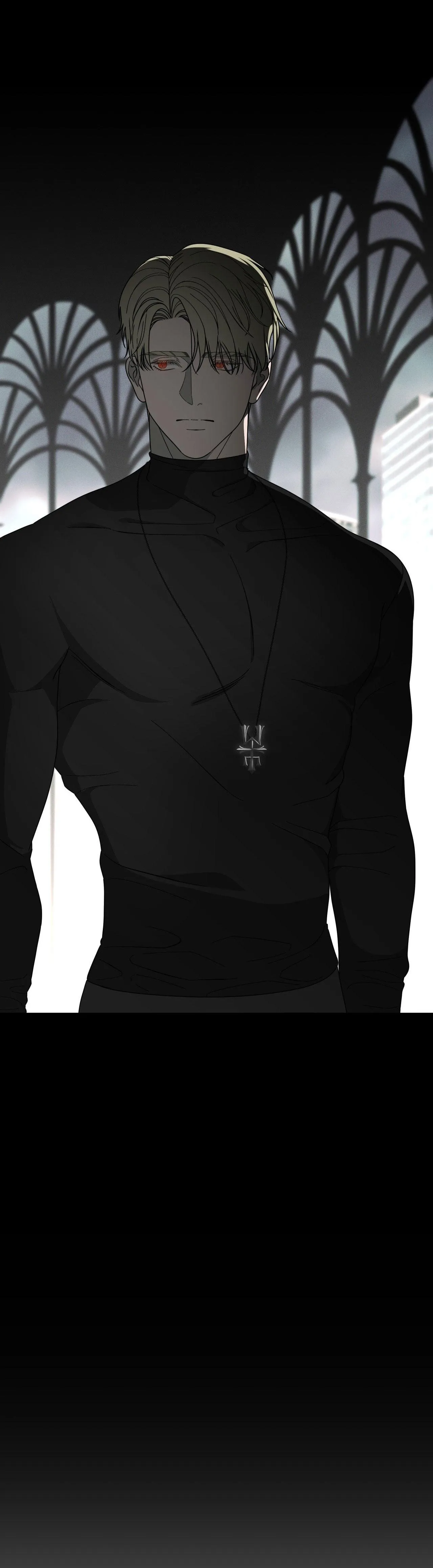 AGATHOS REPORT Chapter 16 Trang 22