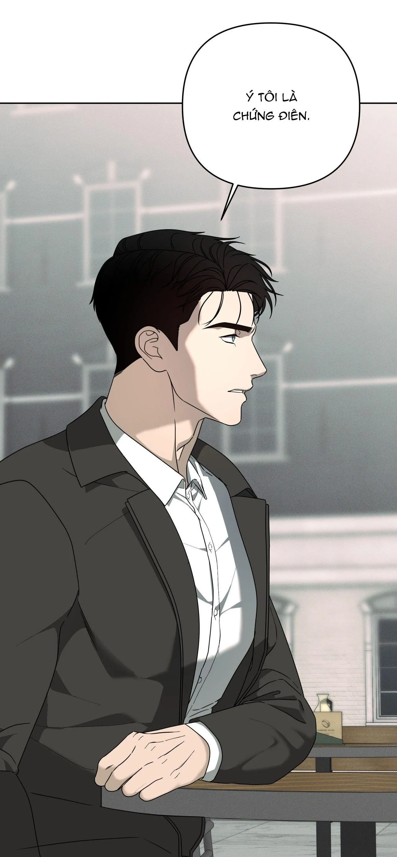 AGATHOS REPORT Chapter 16 Trang 24