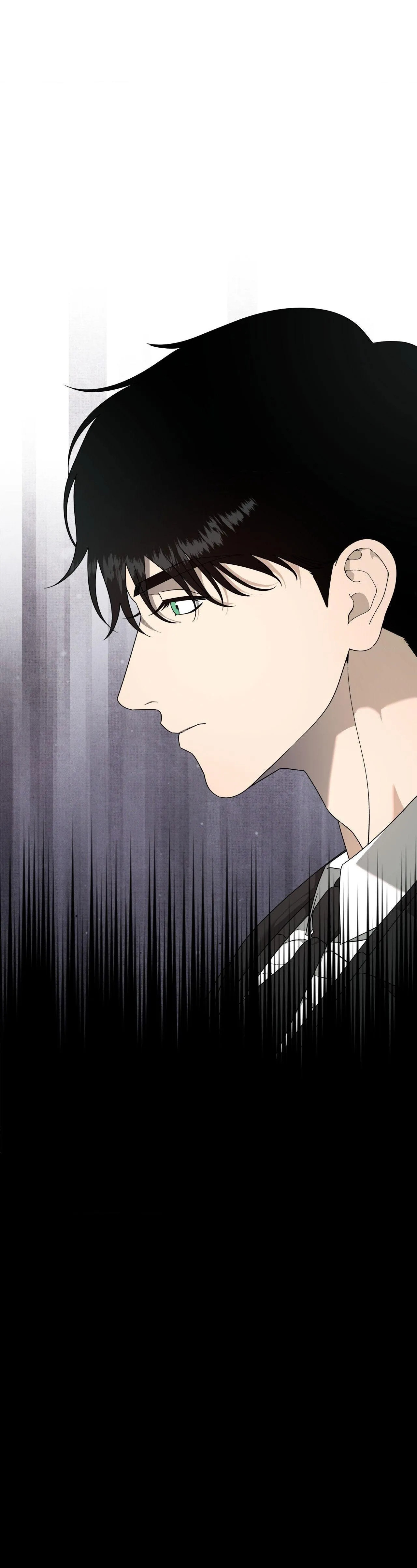 AGATHOS REPORT Chapter 16 Trang 31