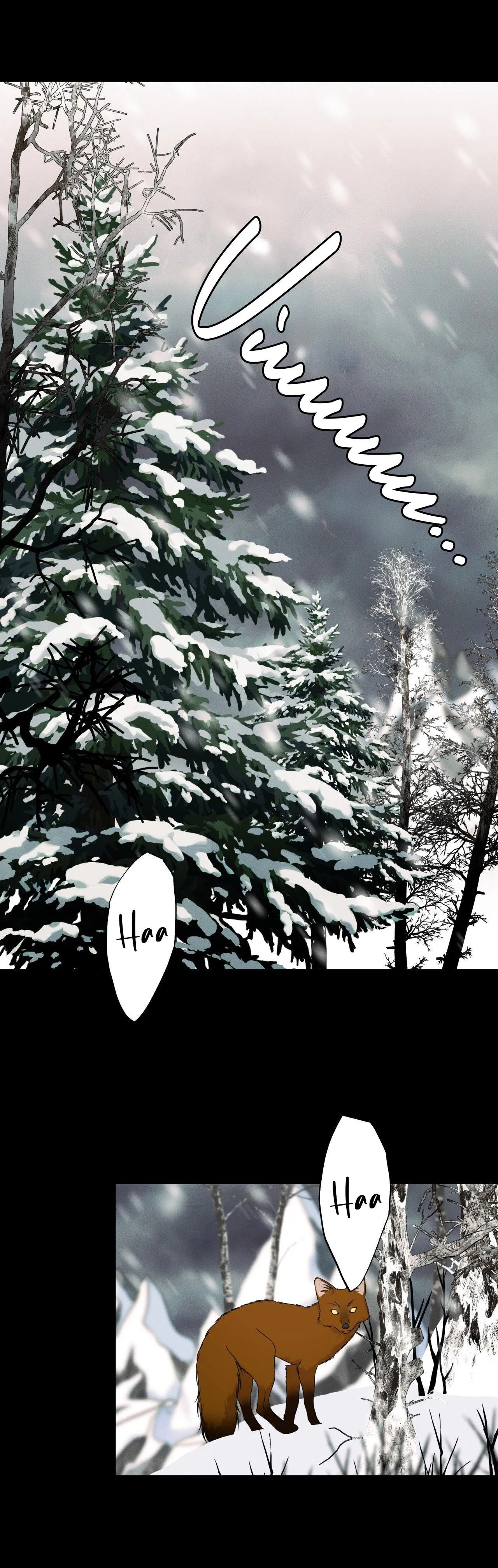 AGATHOS REPORT Chapter 16 Trang 32