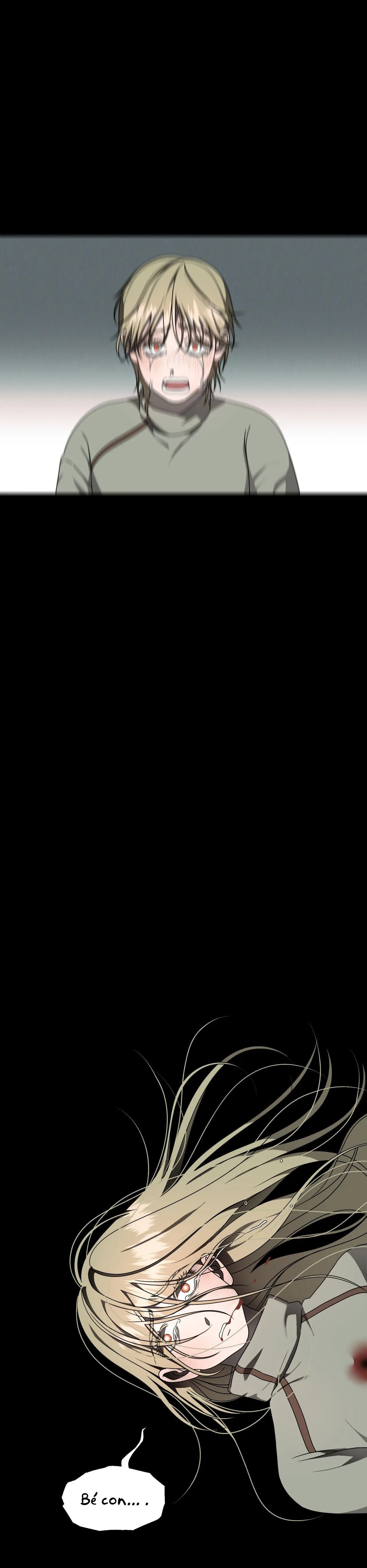 AGATHOS REPORT Chapter 17 Trang 9