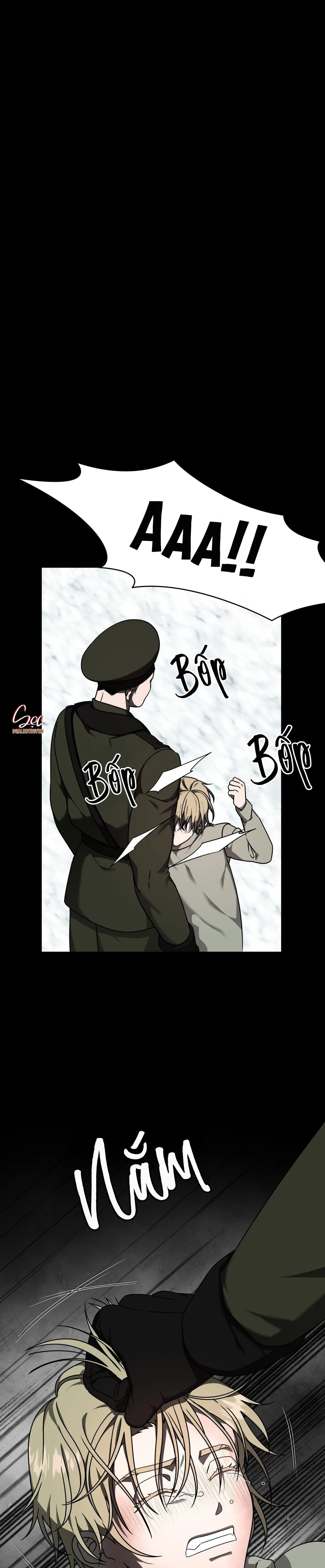 AGATHOS REPORT Chapter 17 Trang 12