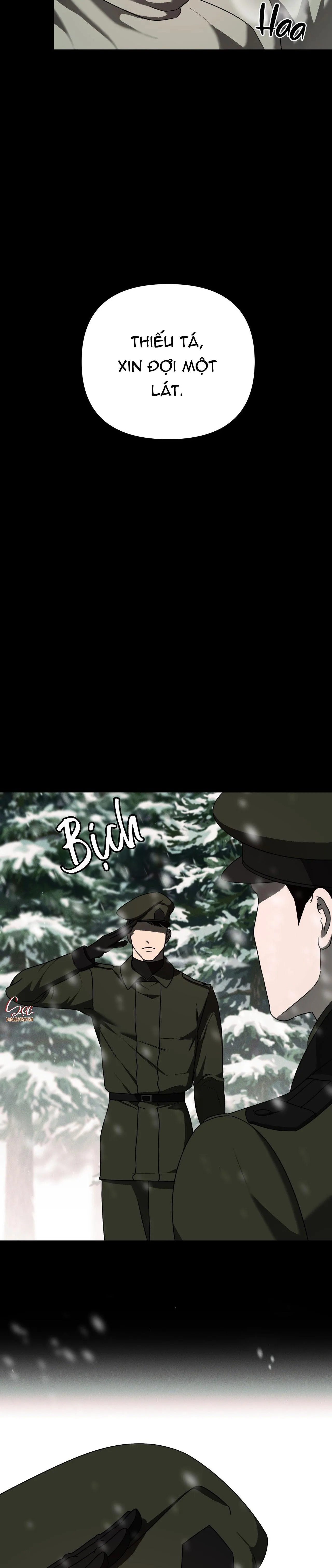 AGATHOS REPORT Chapter 17 Trang 15