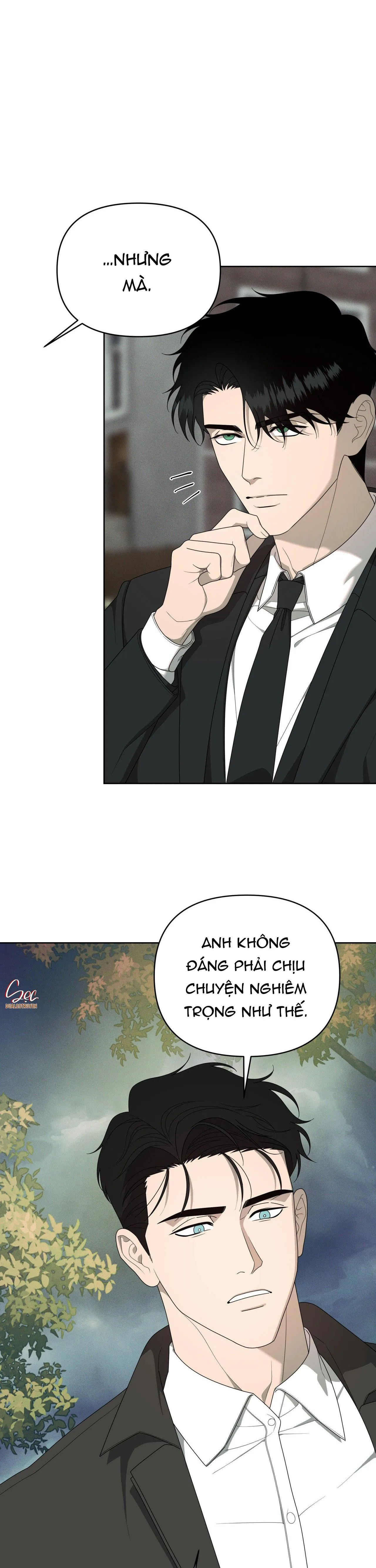 AGATHOS REPORT Chapter 17 Trang 28