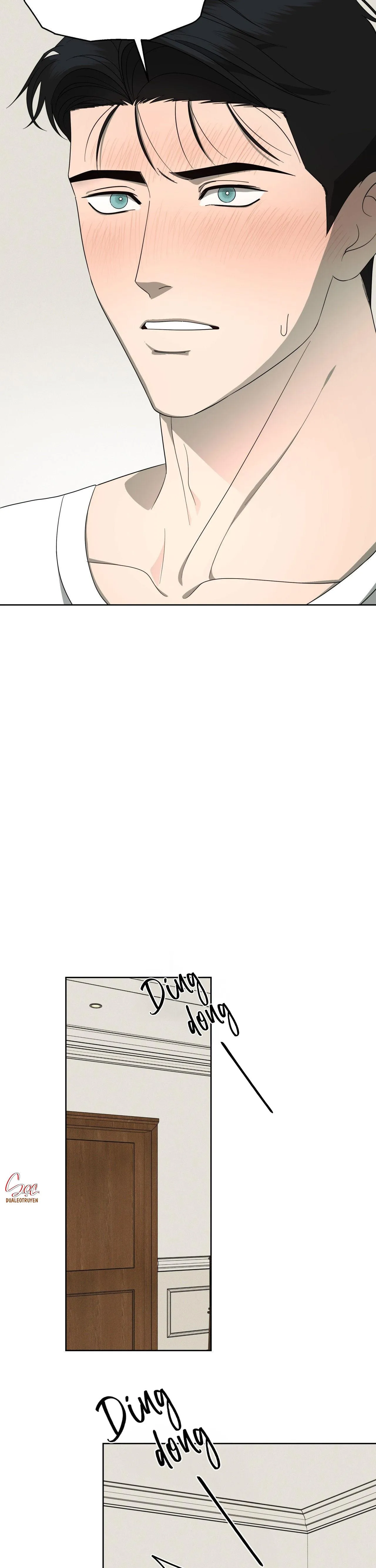 AGATHOS REPORT Chapter 19 Trang 5