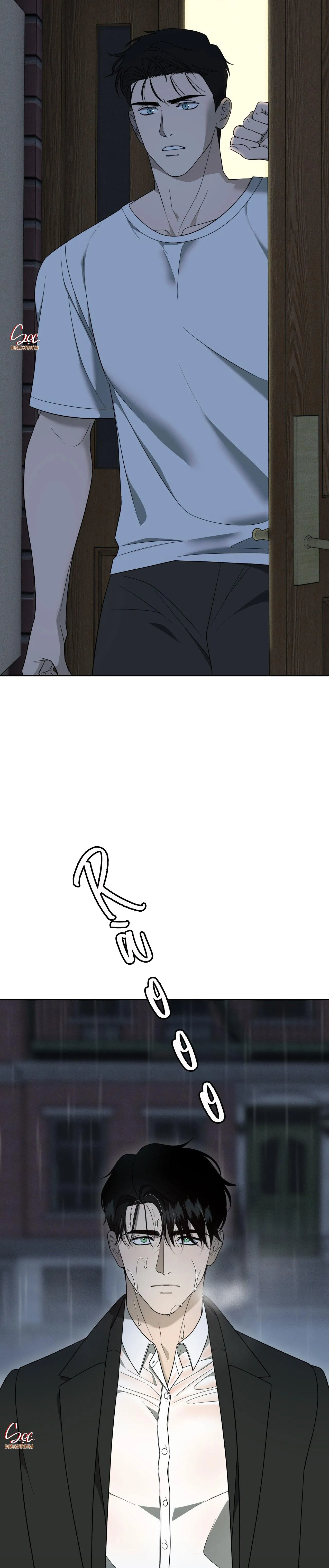 AGATHOS REPORT Chapter 19 Trang 8