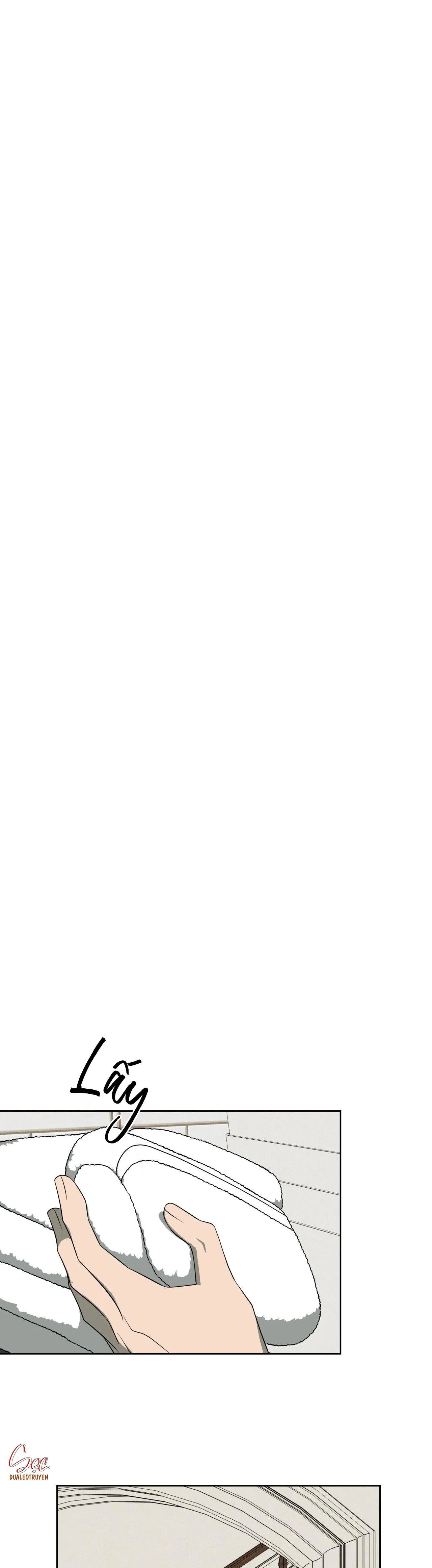 AGATHOS REPORT Chapter 19 Trang 13