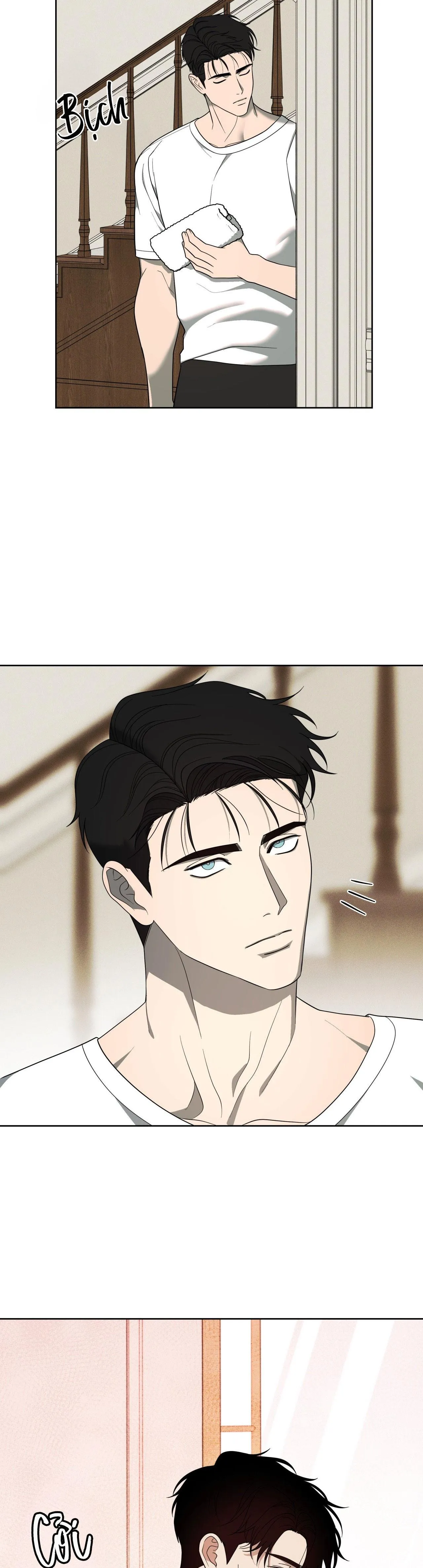 AGATHOS REPORT Chapter 19 Trang 14