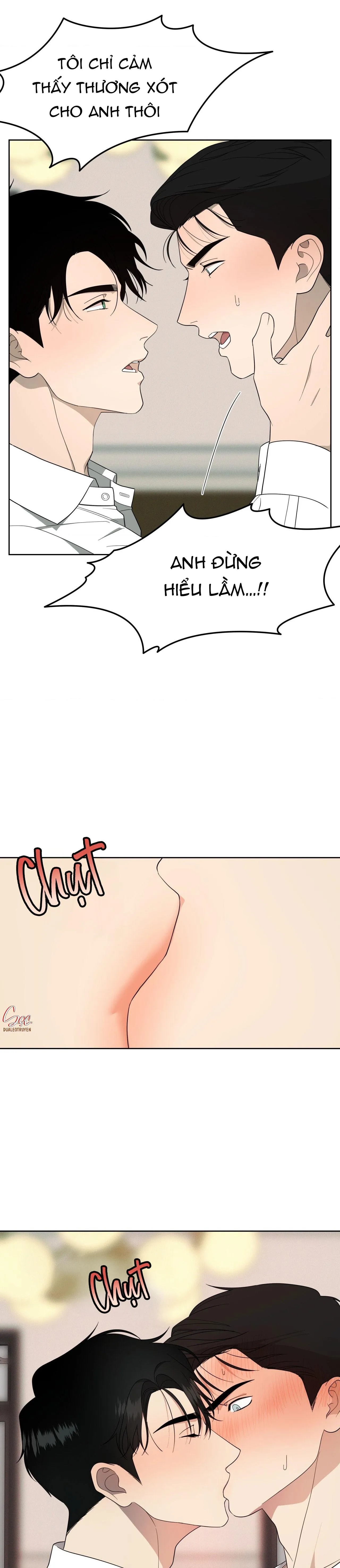 AGATHOS REPORT Chapter 19 Trang 26