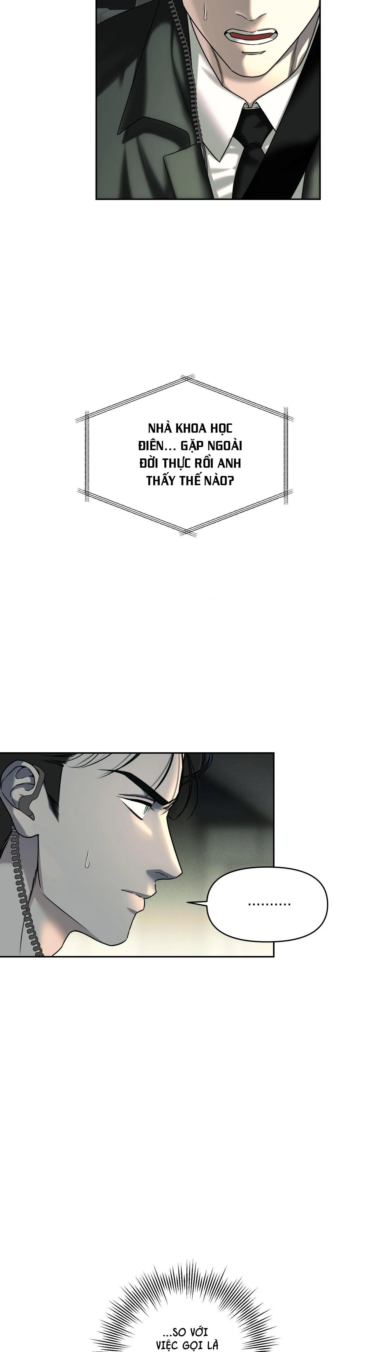 AGATHOS REPORT Chapter 2 Trang 3