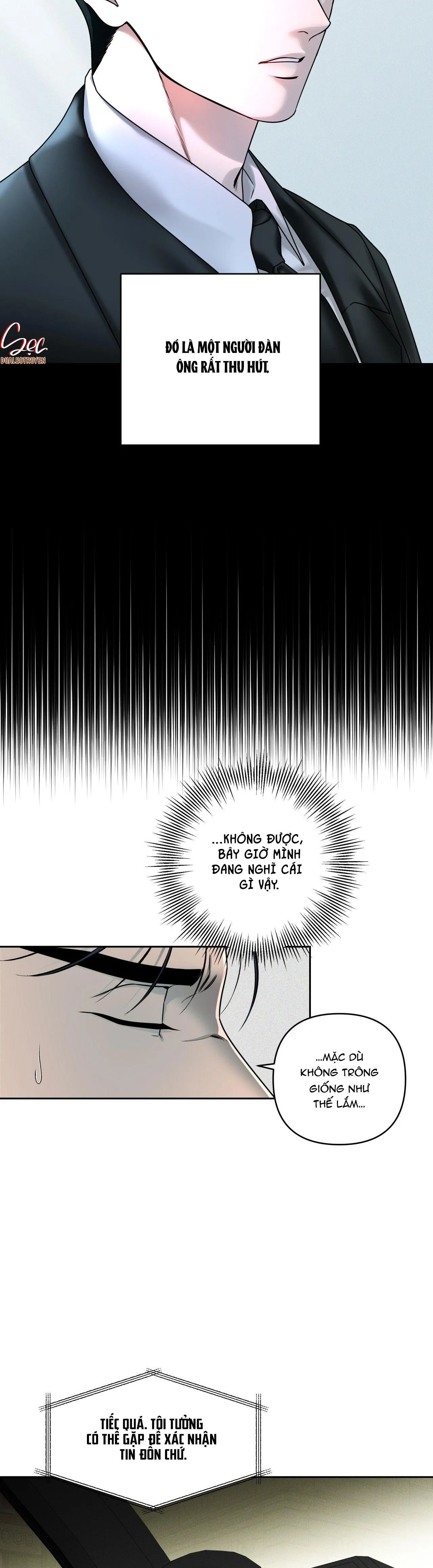 AGATHOS REPORT Chapter 2 Trang 5