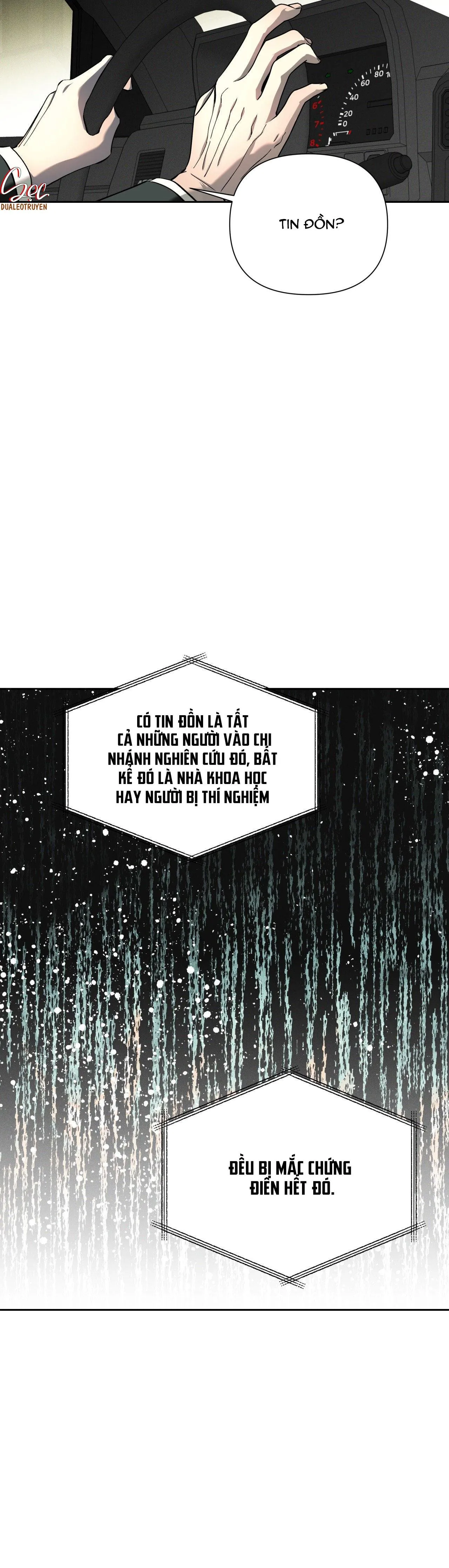 AGATHOS REPORT Chapter 2 Trang 6