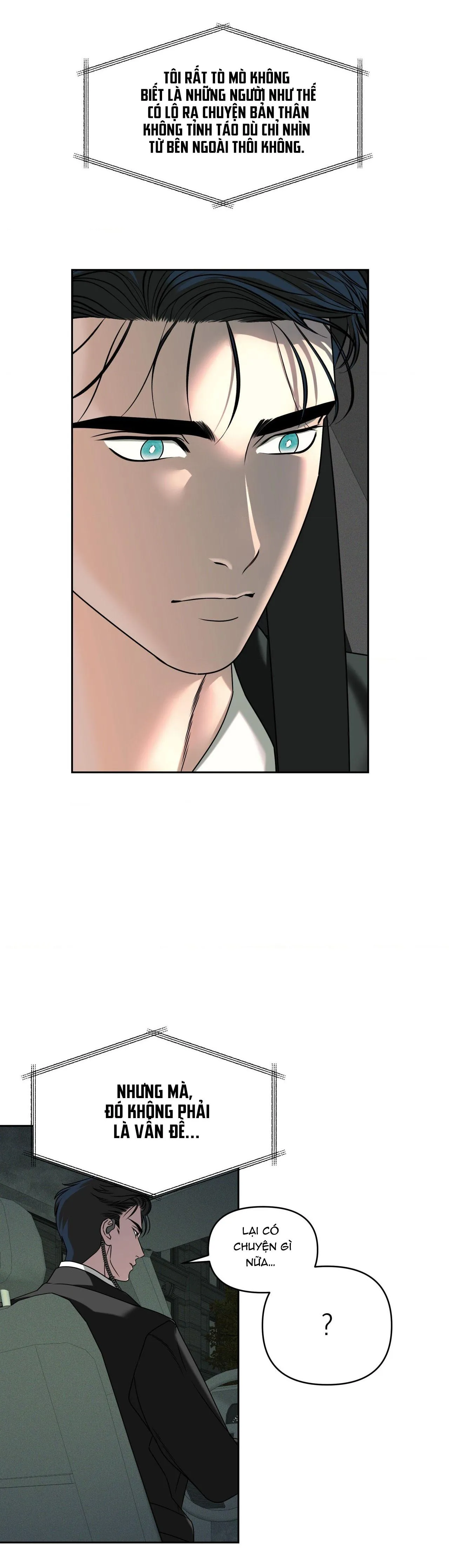 AGATHOS REPORT Chapter 2 Trang 7