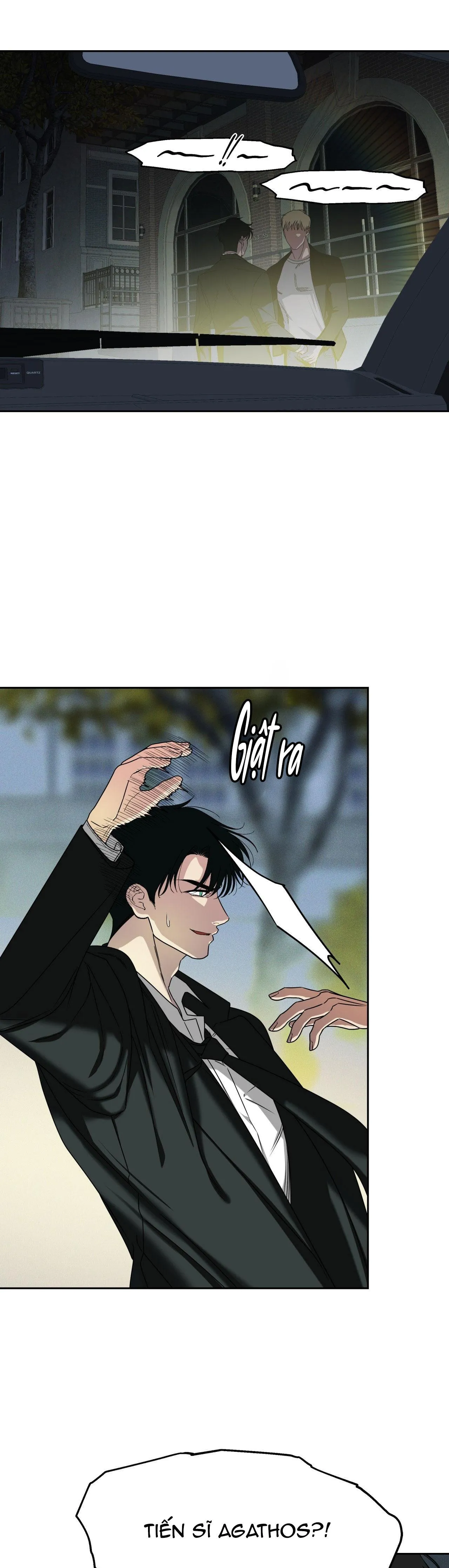 AGATHOS REPORT Chapter 2 Trang 8