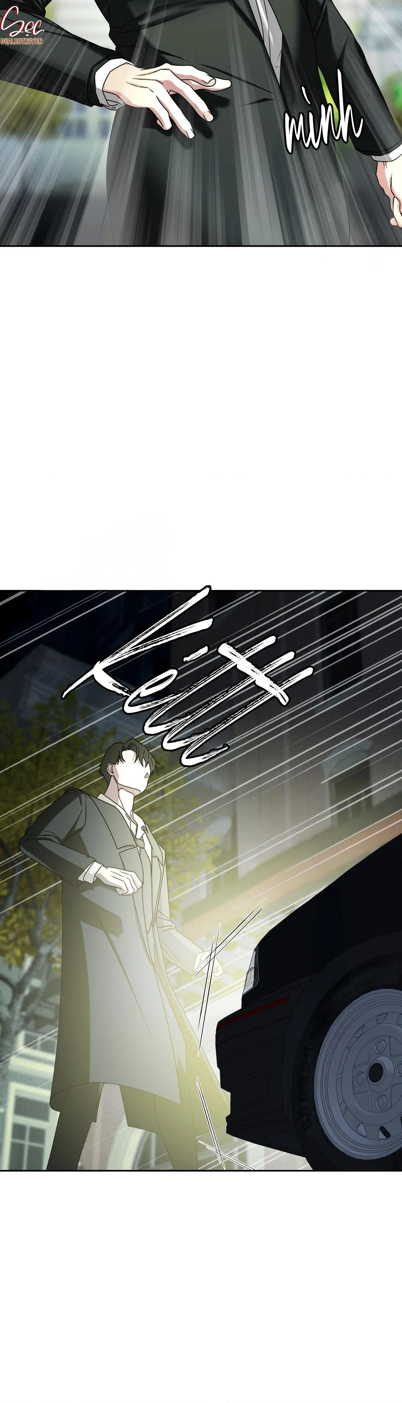 AGATHOS REPORT Chapter 2 Trang 10