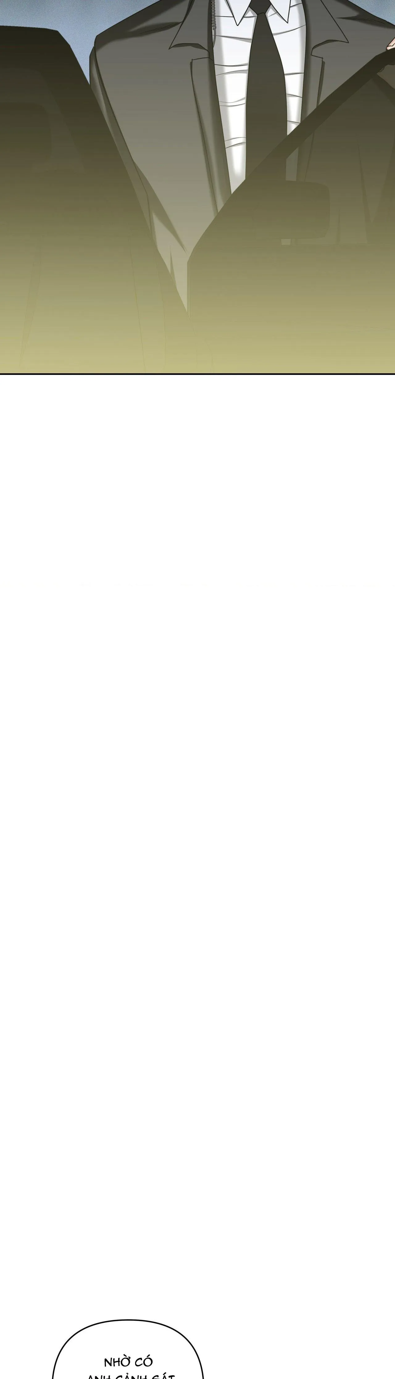 AGATHOS REPORT Chapter 2 Trang 14