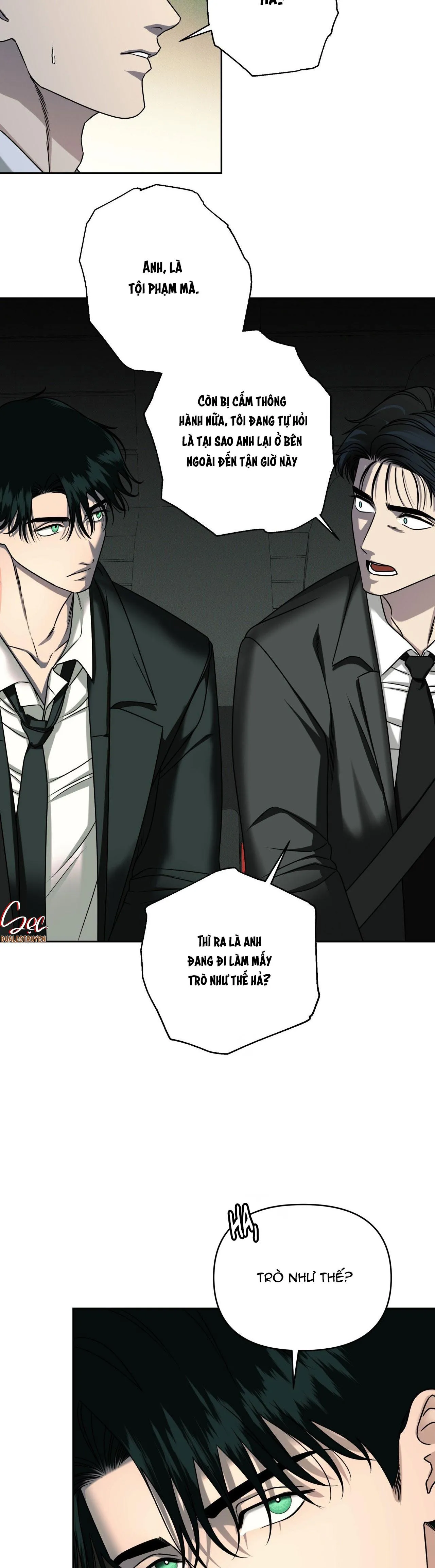 AGATHOS REPORT Chapter 2 Trang 17