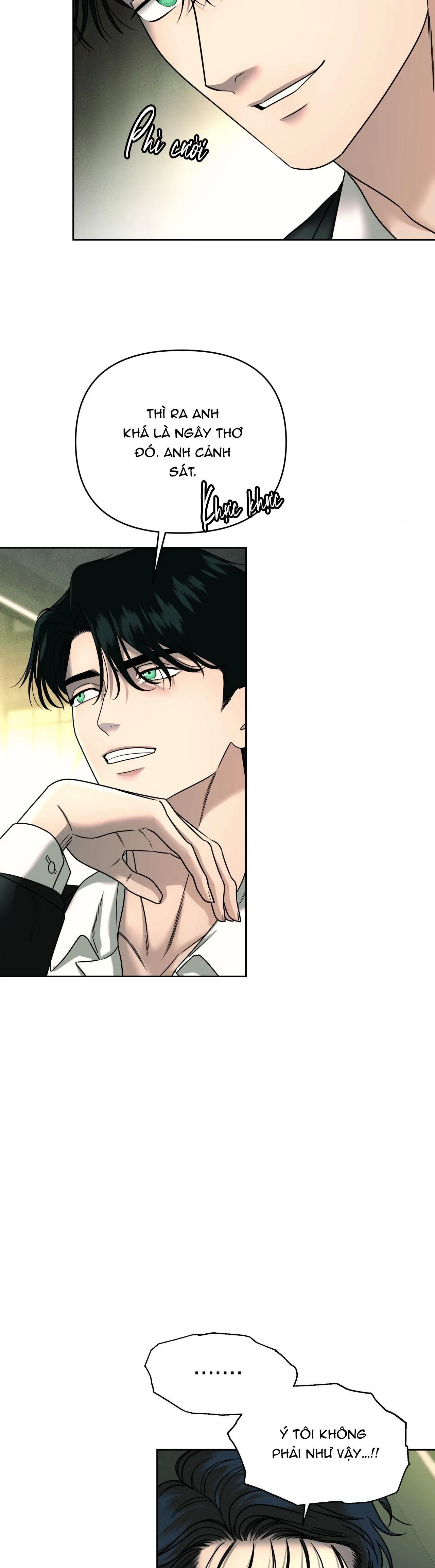 AGATHOS REPORT Chapter 2 Trang 18