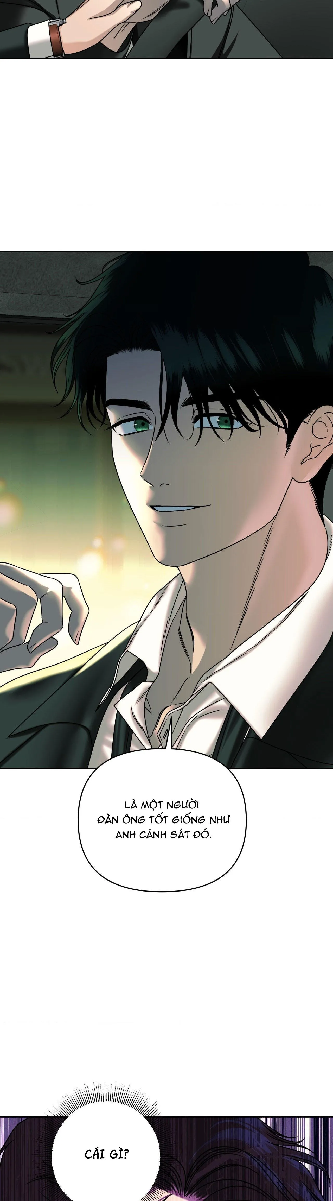 AGATHOS REPORT Chapter 2 Trang 21