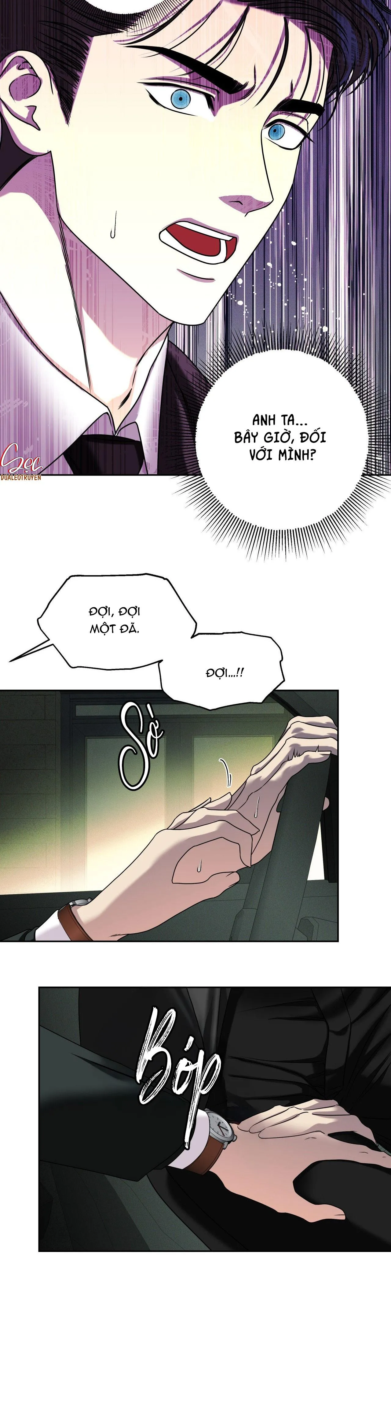 AGATHOS REPORT Chapter 2 Trang 22