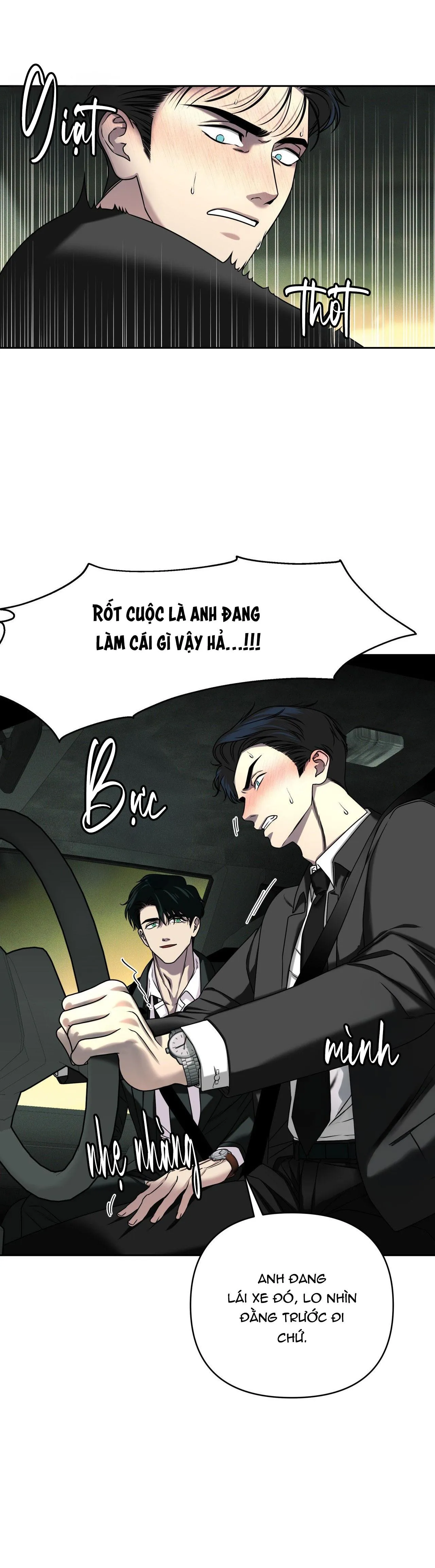 AGATHOS REPORT Chapter 2 Trang 23