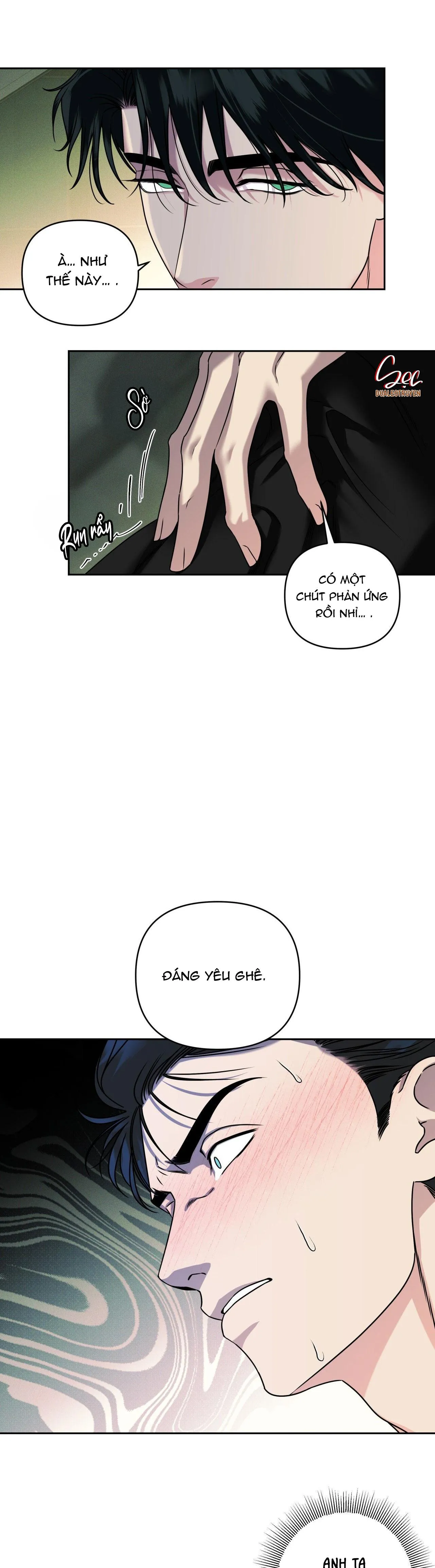 AGATHOS REPORT Chapter 2 Trang 24