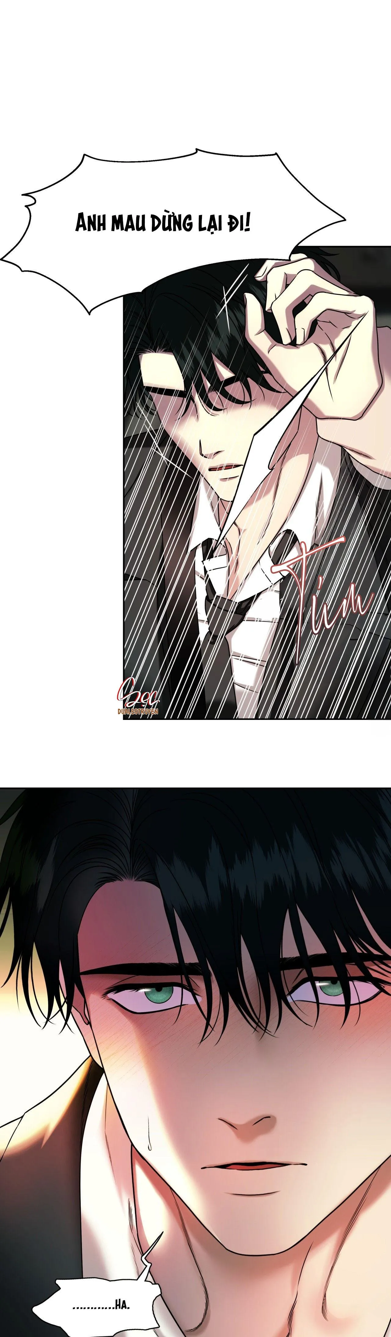 AGATHOS REPORT Chapter 2 Trang 26