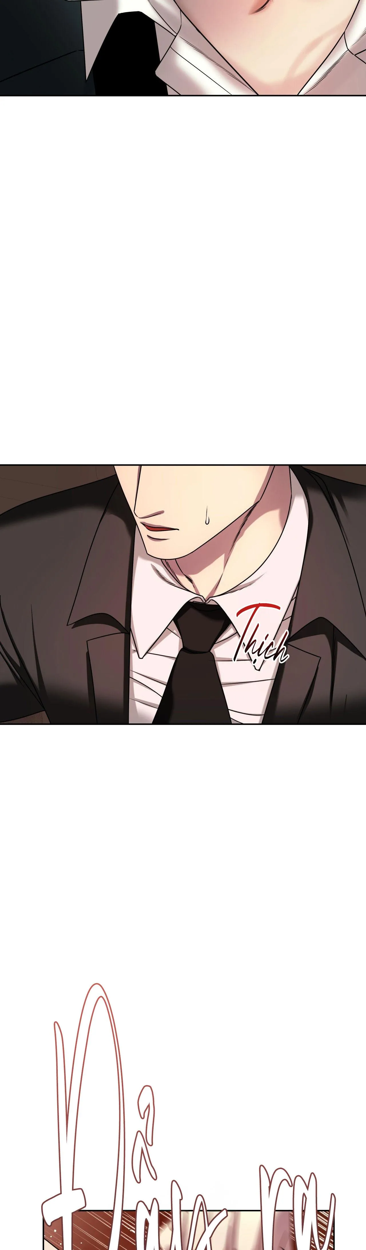 AGATHOS REPORT Chapter 2 Trang 27