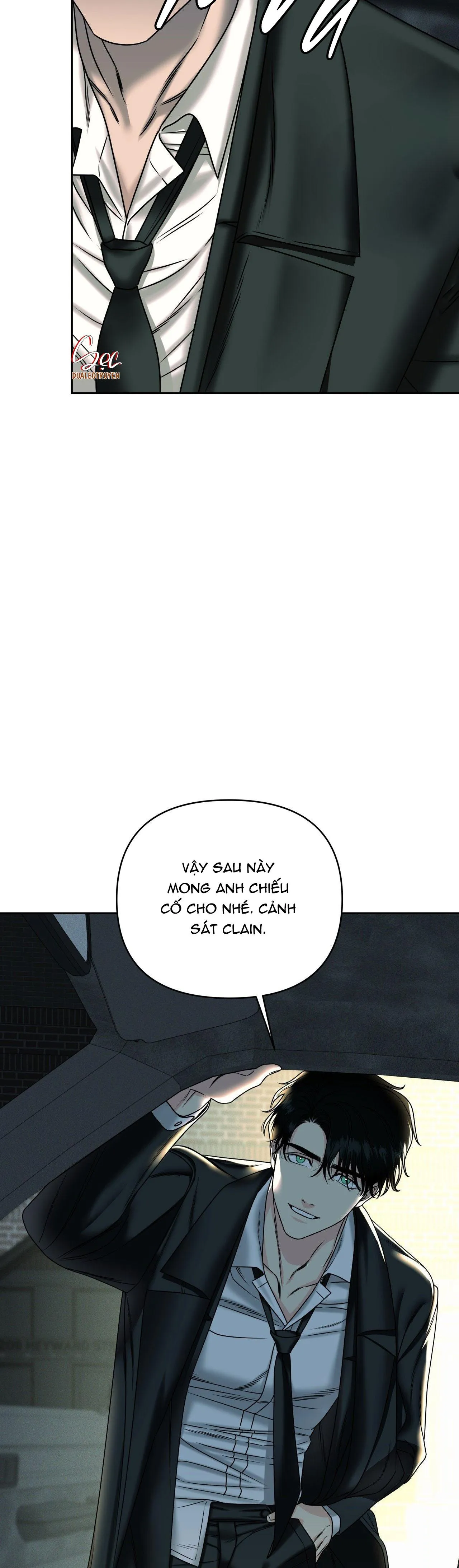 AGATHOS REPORT Chapter 2 Trang 30