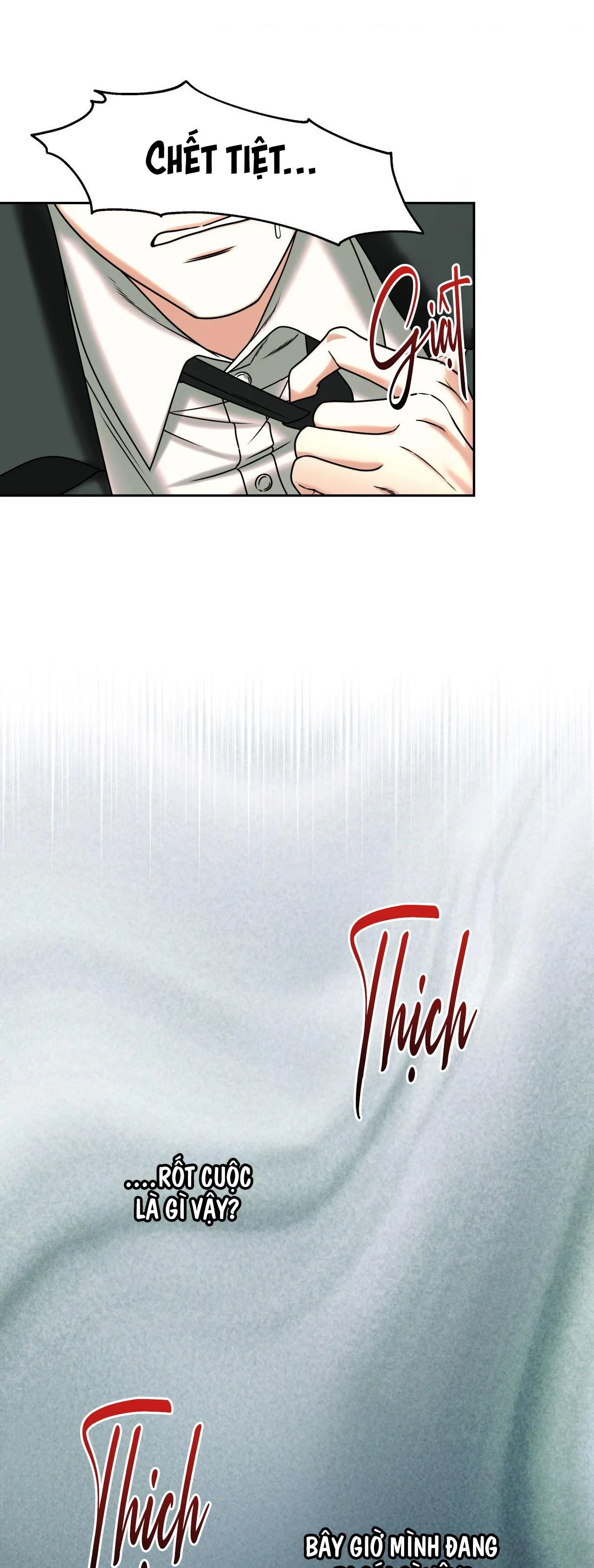 AGATHOS REPORT Chapter 2 Trang 32