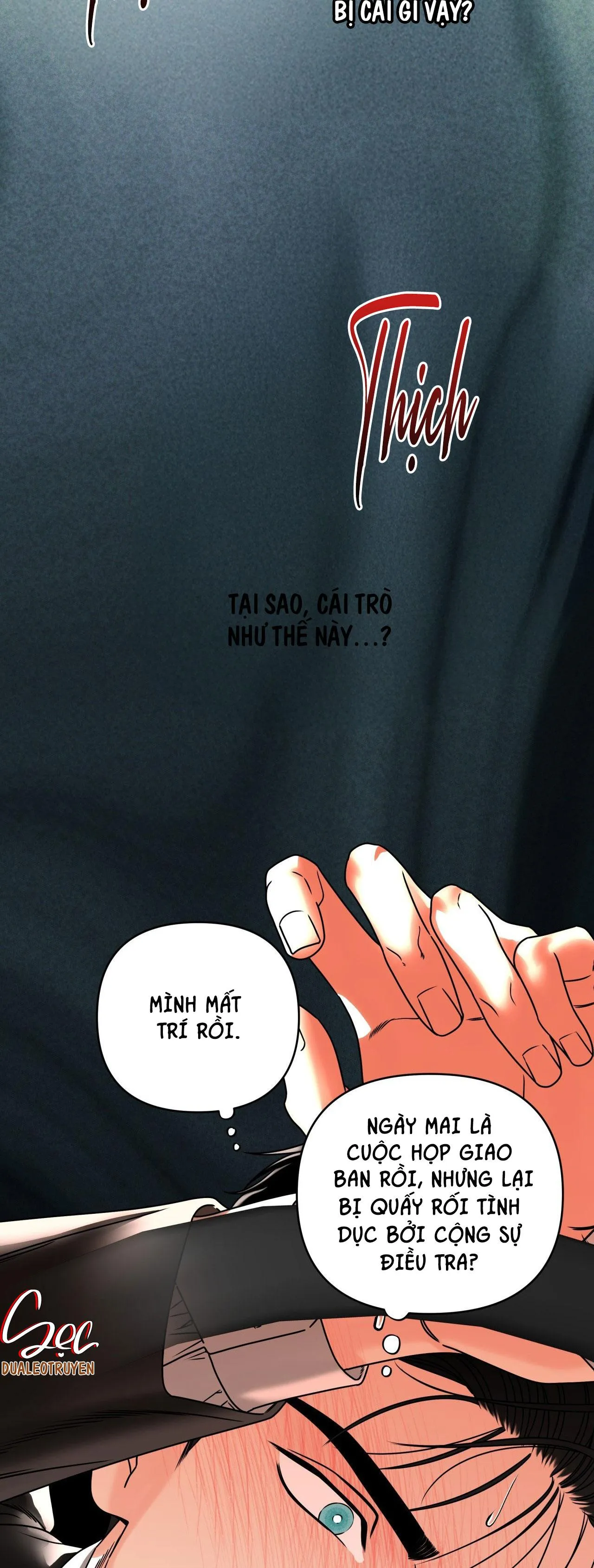 AGATHOS REPORT Chapter 2 Trang 33