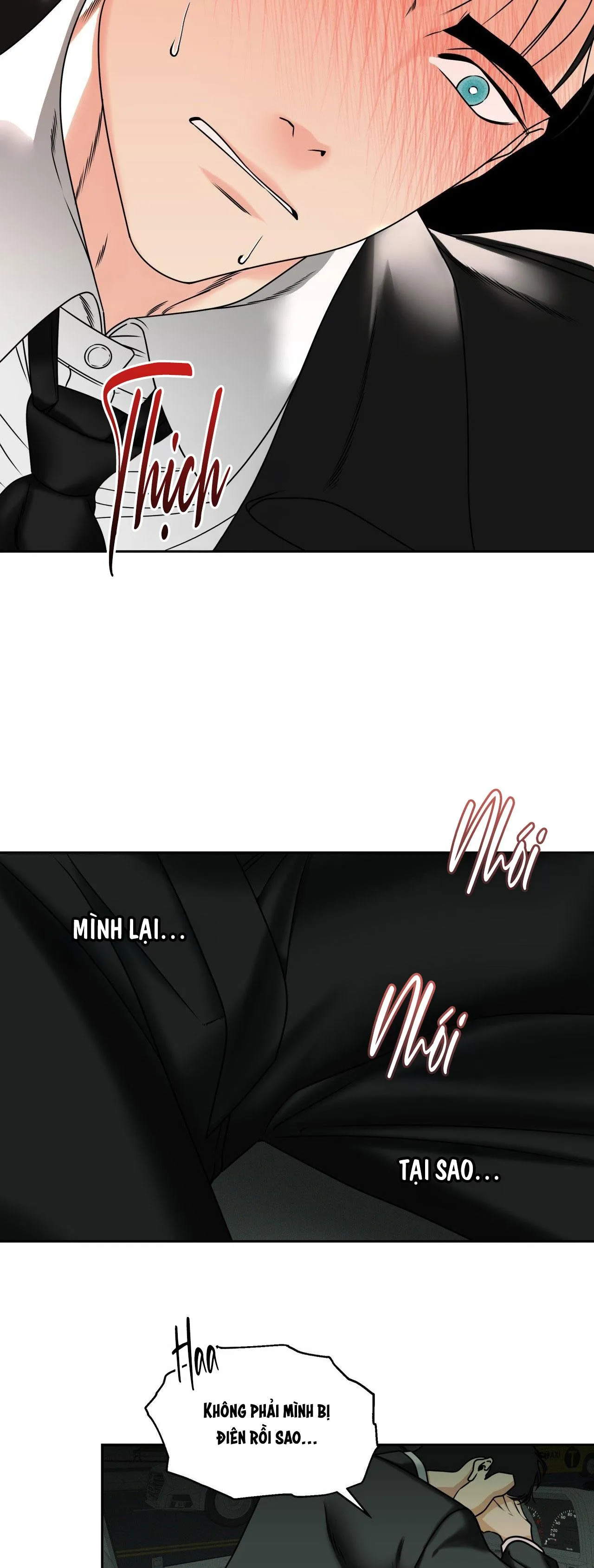 AGATHOS REPORT Chapter 2 Trang 34