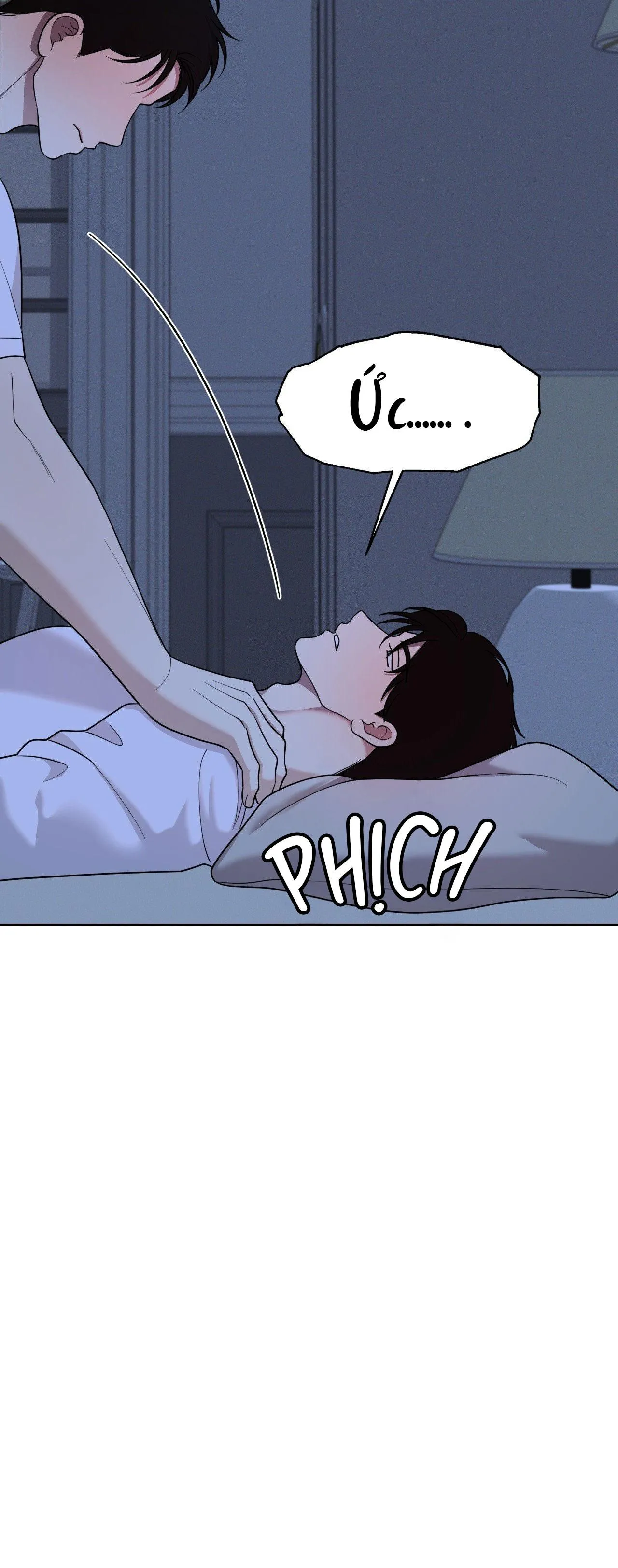 AGATHOS REPORT Chapter 20 Trang 6