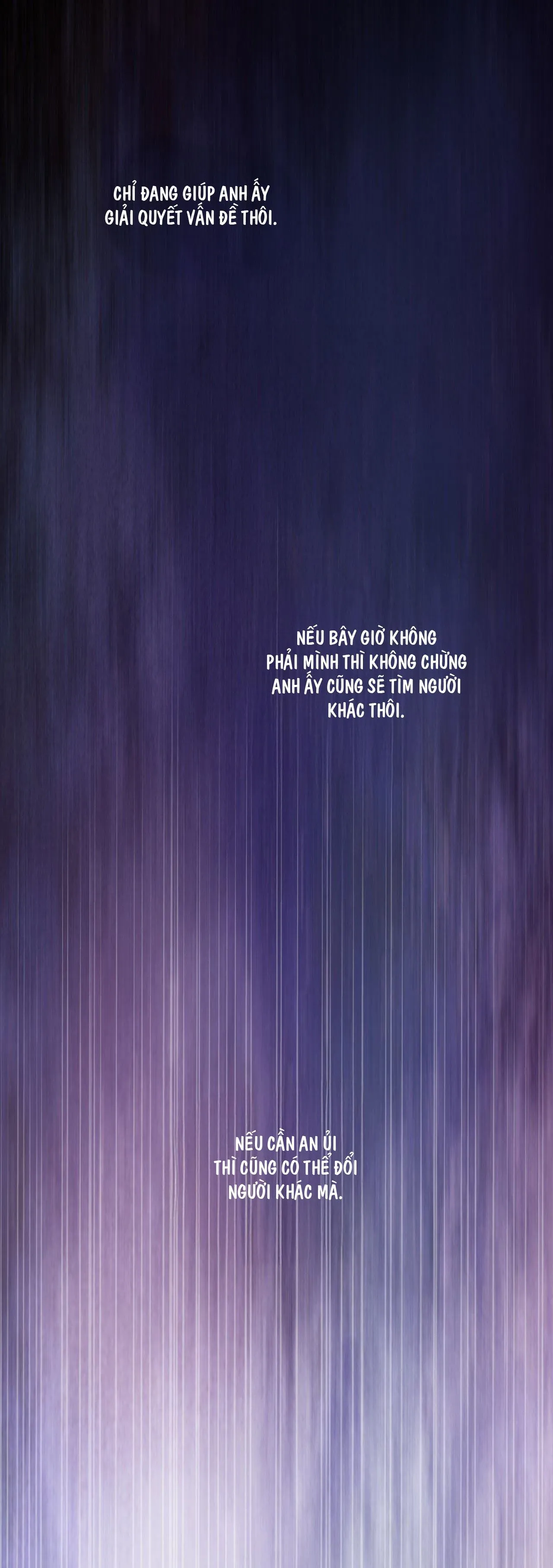 AGATHOS REPORT Chapter 20 Trang 9