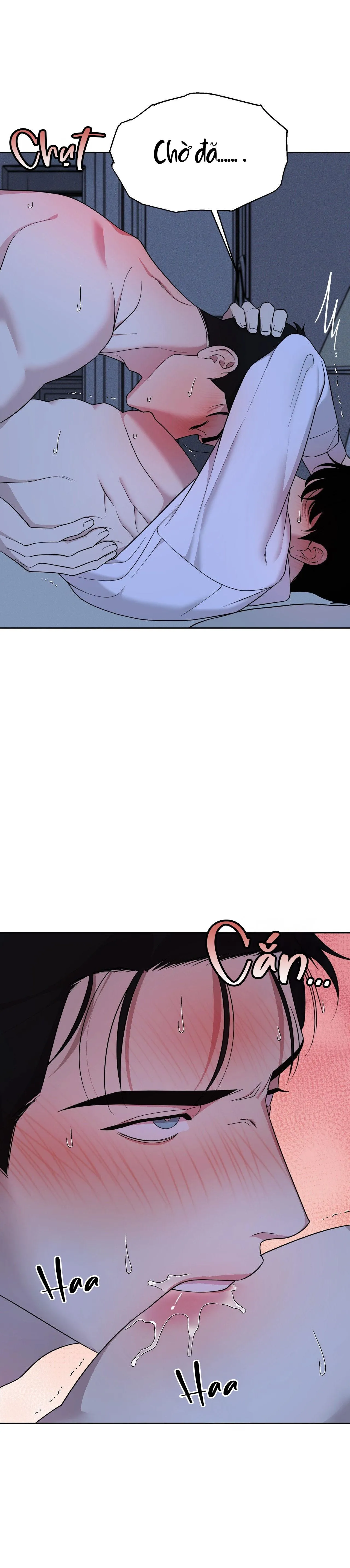 AGATHOS REPORT Chapter 20 Trang 15