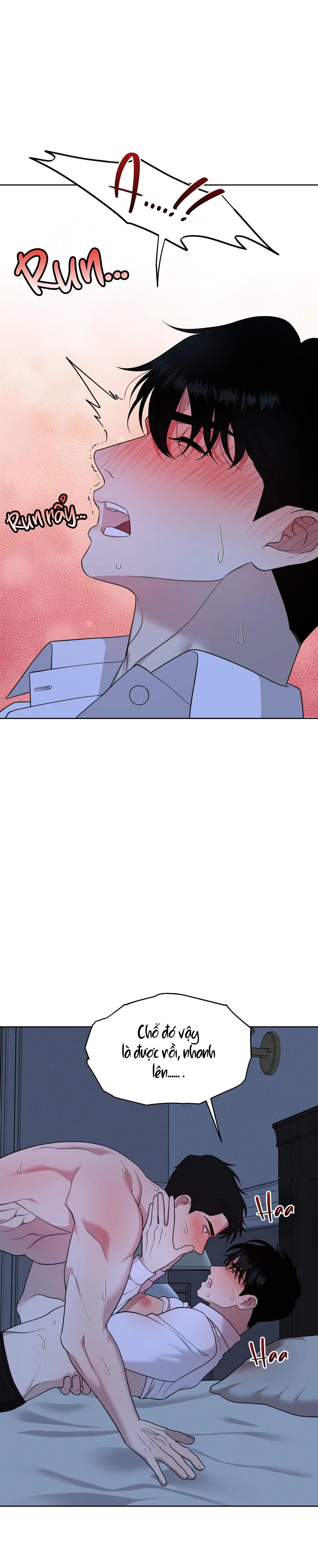 AGATHOS REPORT Chapter 20 Trang 16