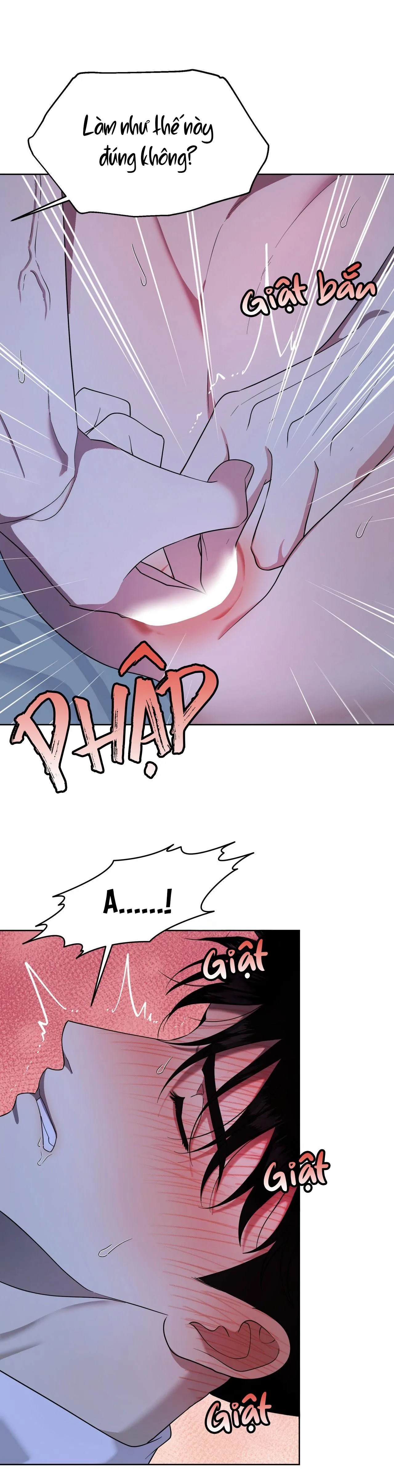 AGATHOS REPORT Chapter 20 Trang 24