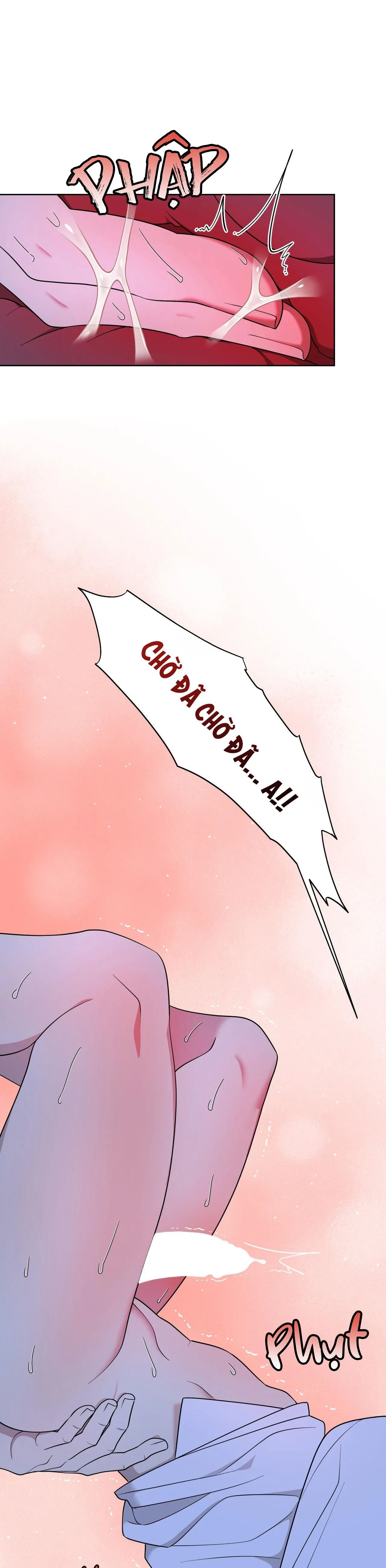 AGATHOS REPORT Chapter 20 Trang 26