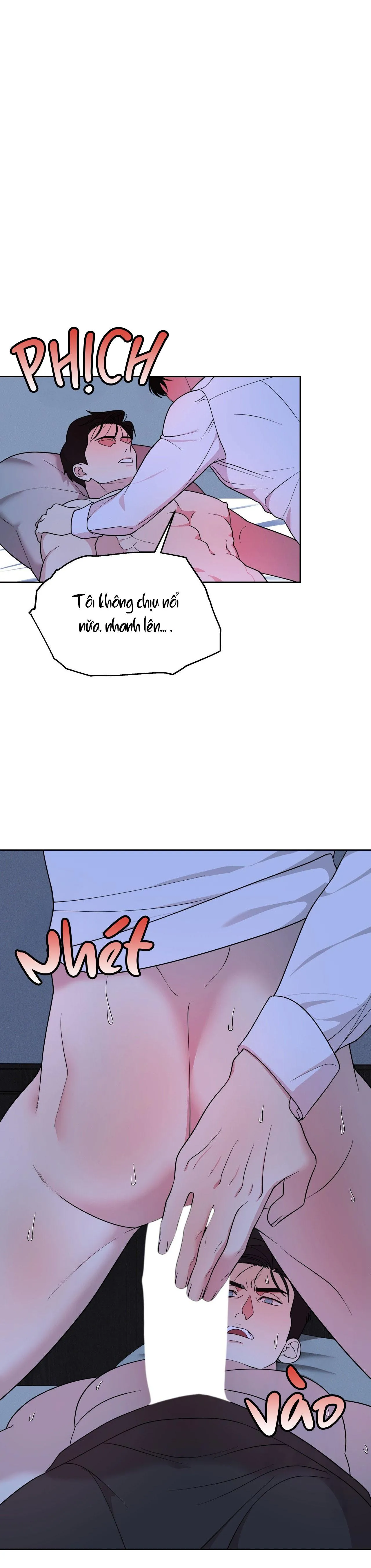 AGATHOS REPORT Chapter 20 Trang 28