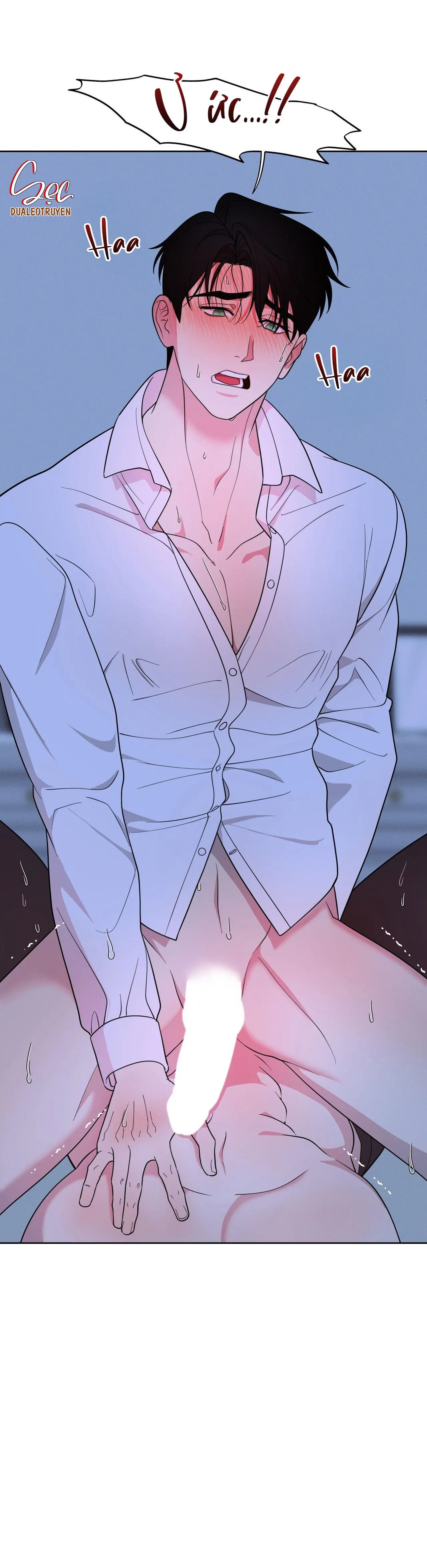 AGATHOS REPORT Chapter 20 Trang 29