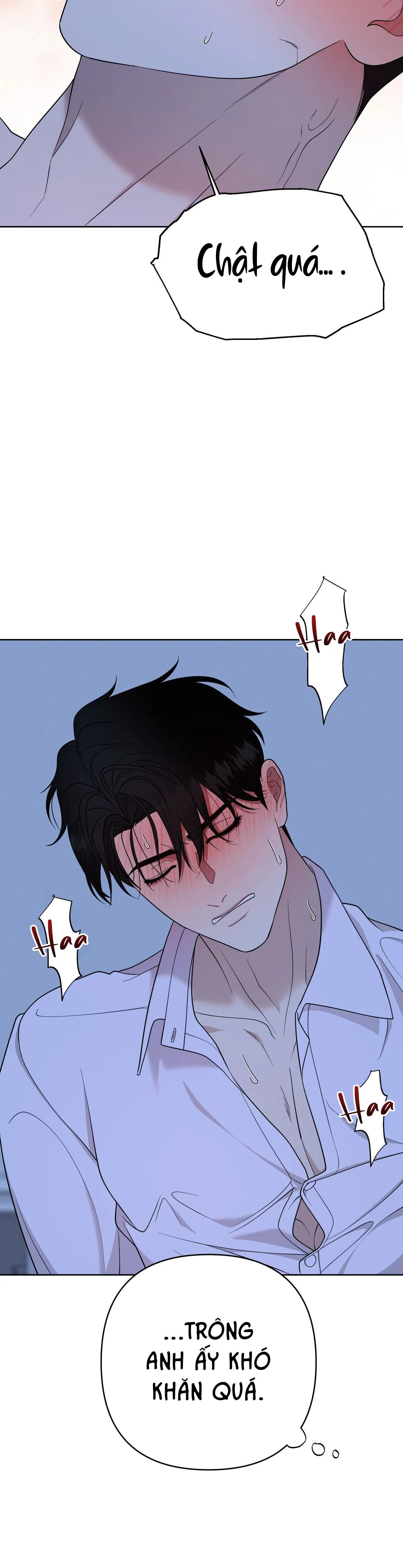 AGATHOS REPORT Chapter 20 Trang 31