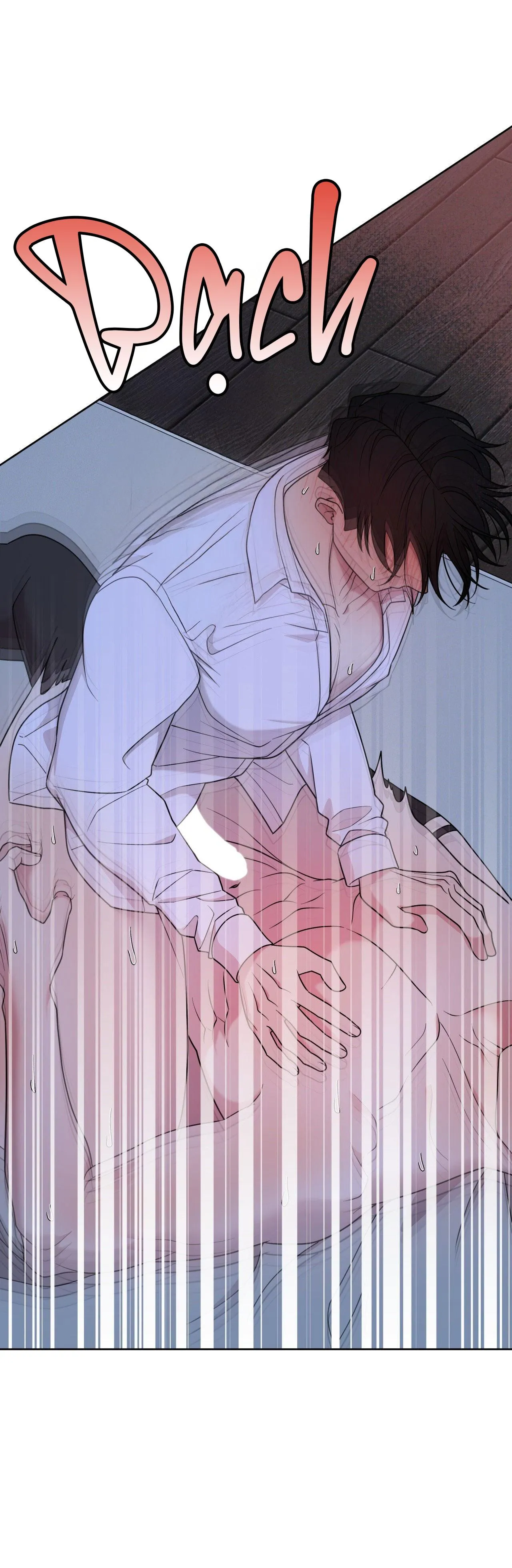 AGATHOS REPORT Chapter 21 Trang 12