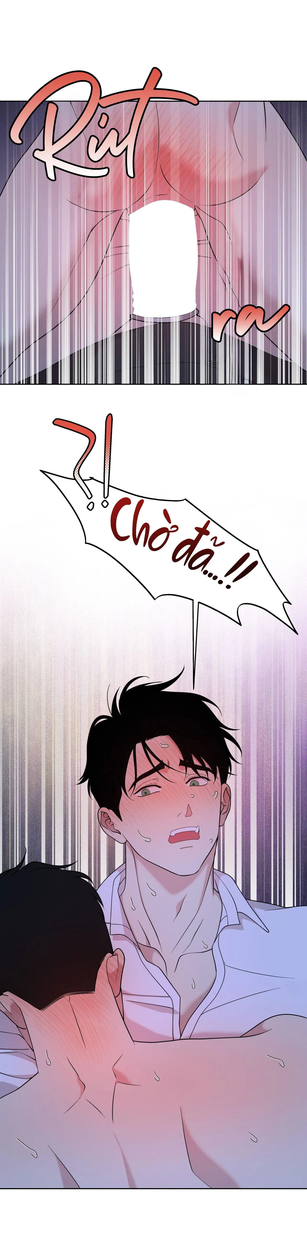 AGATHOS REPORT Chapter 21 Trang 15