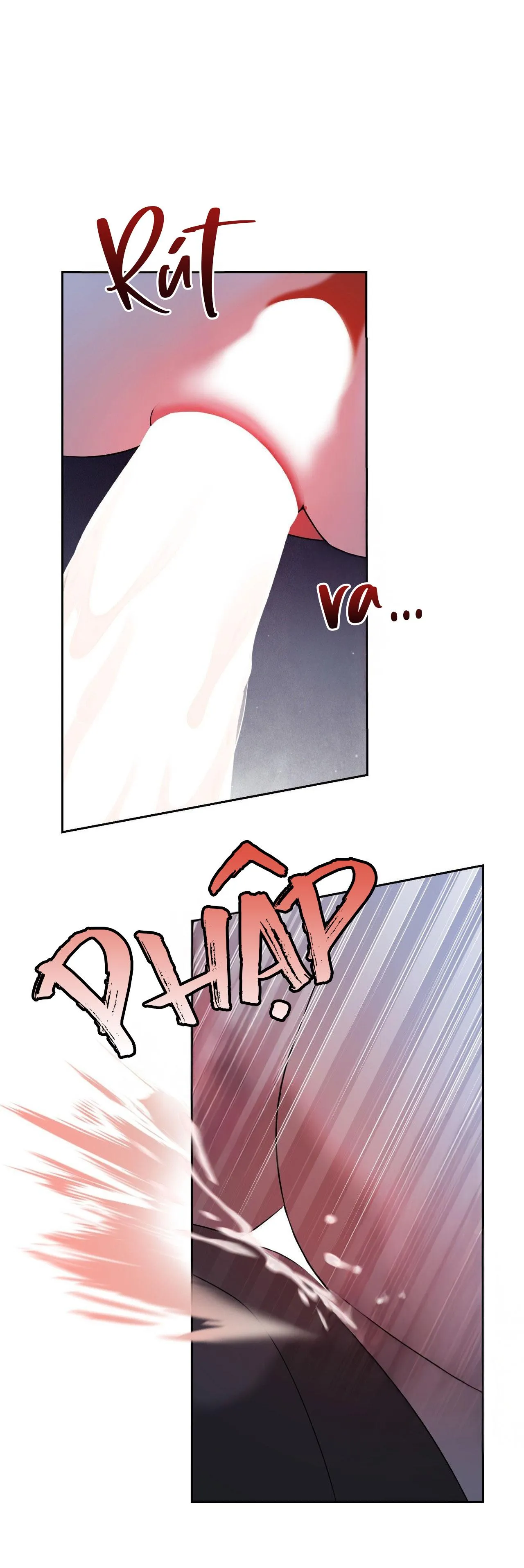 AGATHOS REPORT Chapter 21 Trang 18