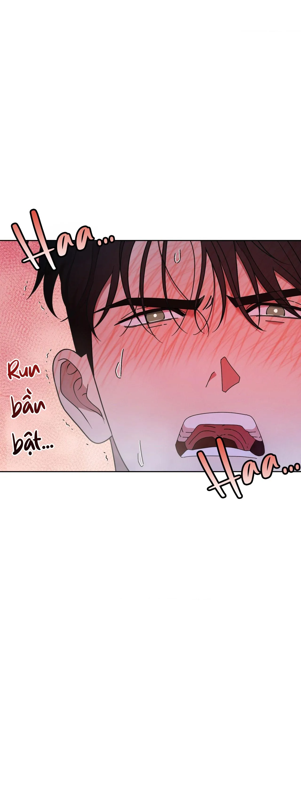 AGATHOS REPORT Chapter 21 Trang 21