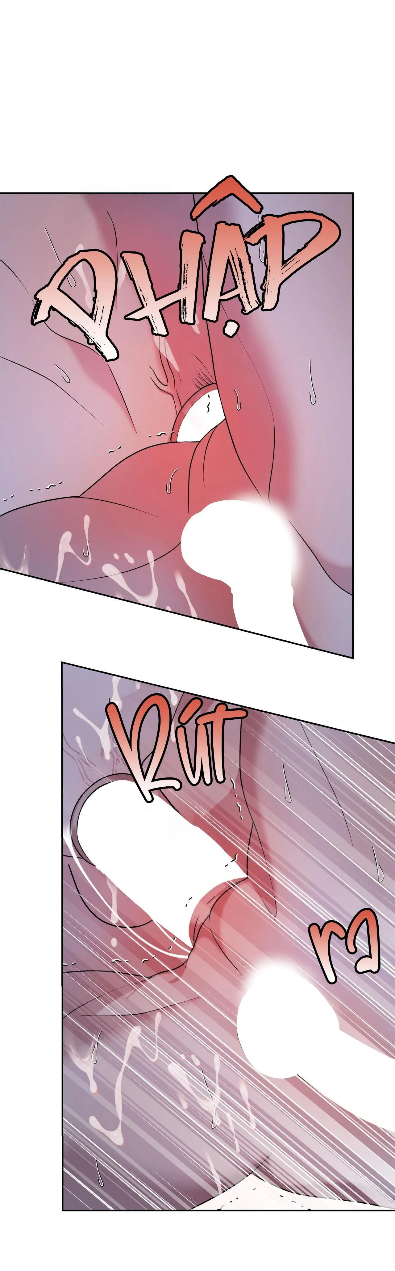 AGATHOS REPORT Chapter 21 Trang 24