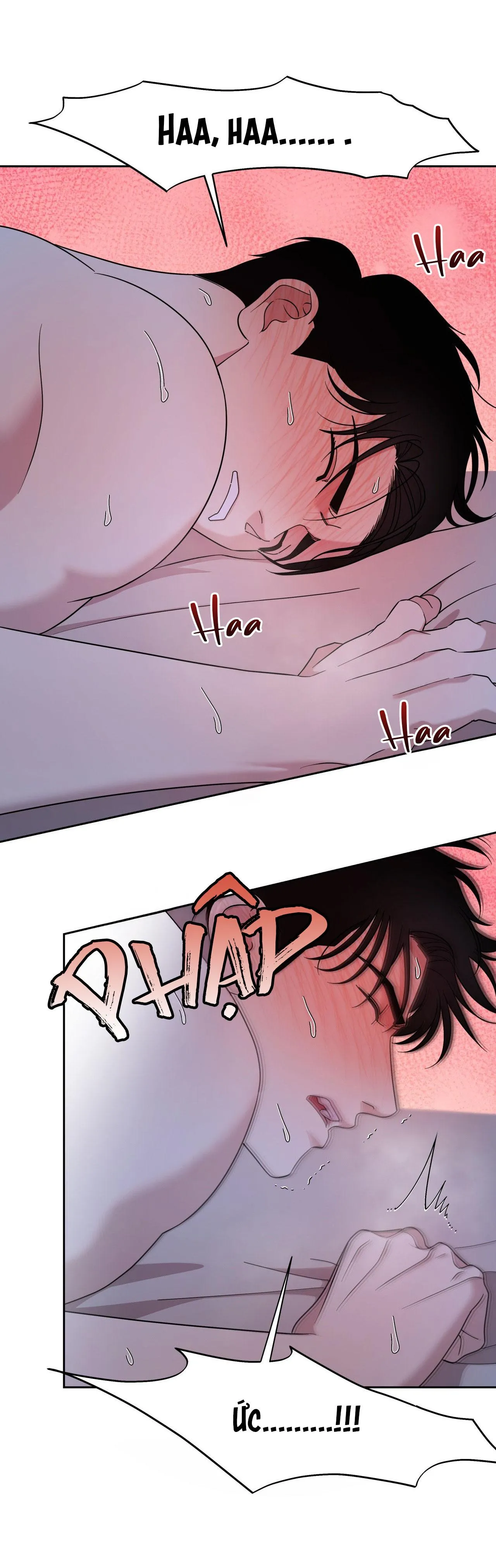 AGATHOS REPORT Chapter 21 Trang 25