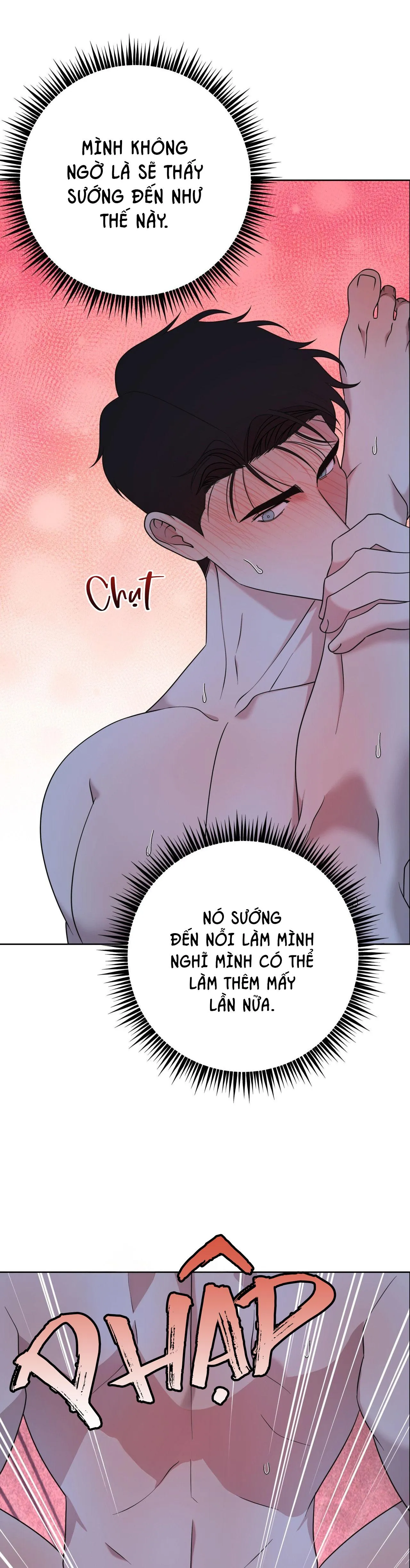 AGATHOS REPORT Chapter 21 Trang 27