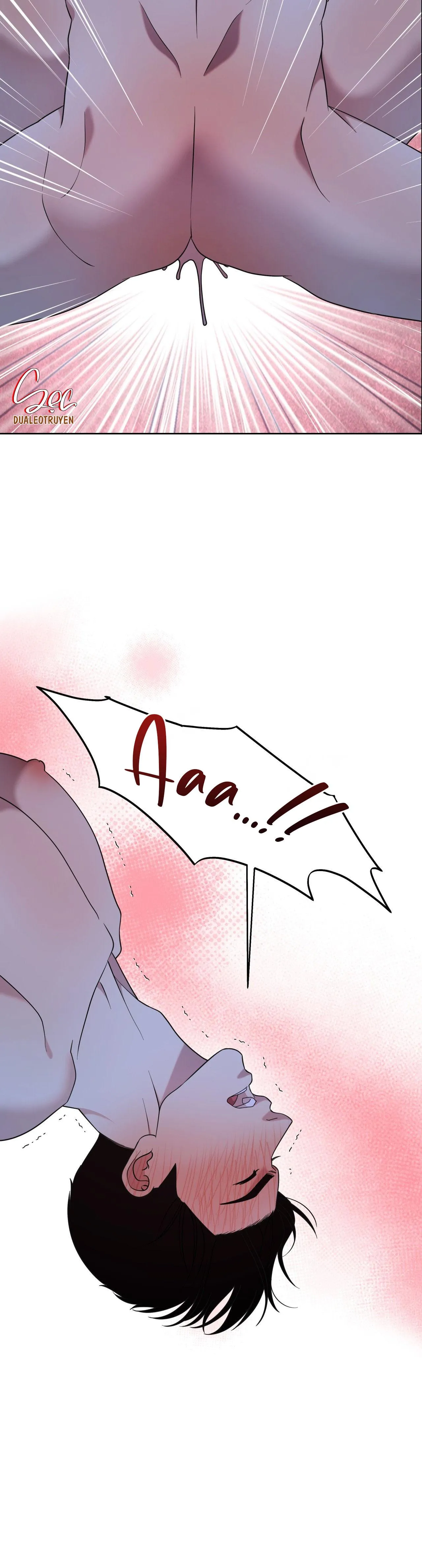 AGATHOS REPORT Chapter 21 Trang 28