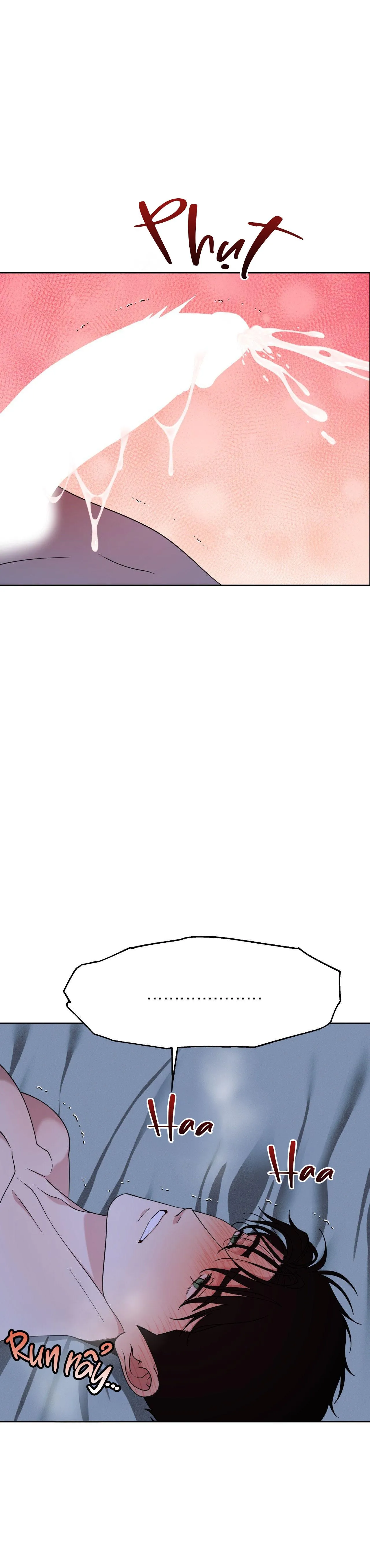 AGATHOS REPORT Chapter 21 Trang 29